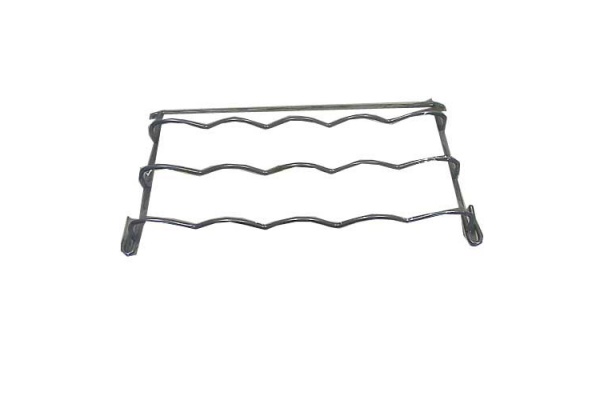 Palacktartó ELECTROLUX ERB3545 hűtőgép alkatrész-1